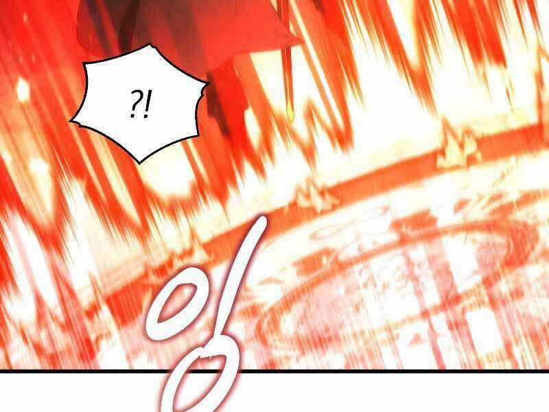 Swordmaster’s Youngest Son - Chapter 30 - Trang 79