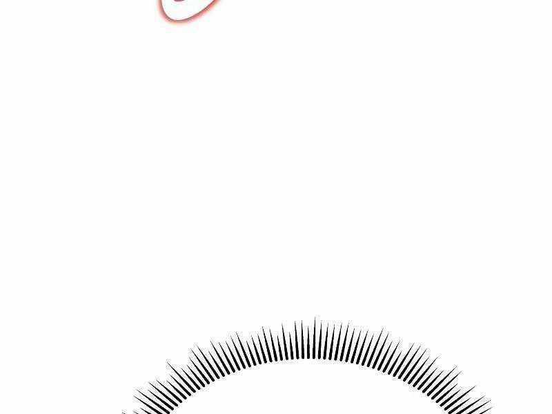 Swordmaster’s Youngest Son - Chapter 30 - Trang 80