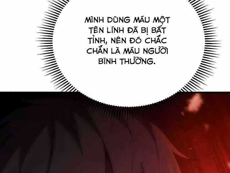 Swordmaster’s Youngest Son - Chapter 30 - Trang 81