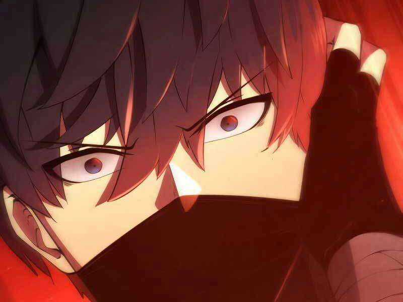 Swordmaster’s Youngest Son - Chapter 30 - Trang 82