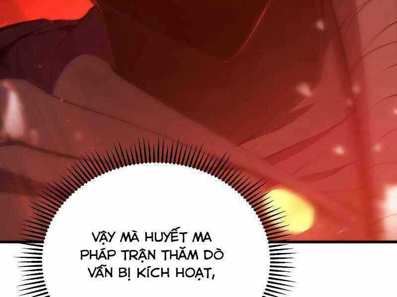 Swordmaster’s Youngest Son - Chapter 30 - Trang 83