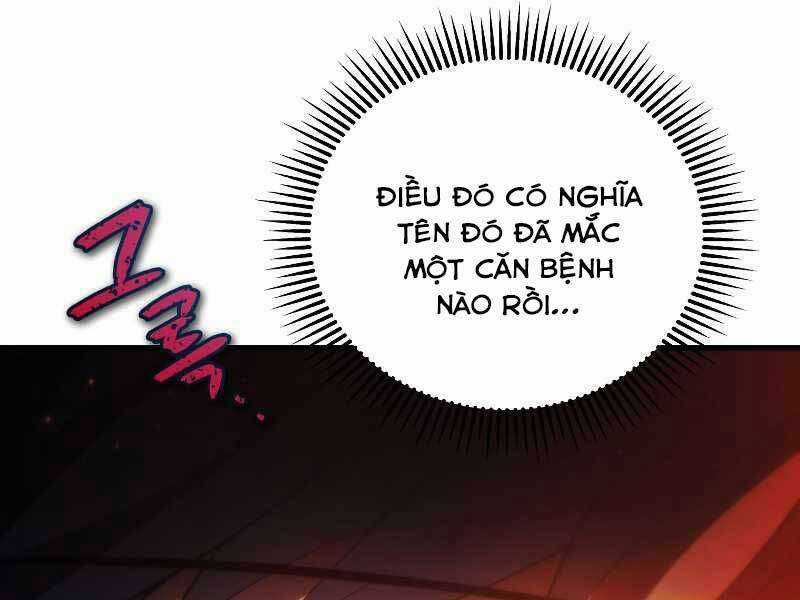 Swordmaster’s Youngest Son - Chapter 30 - Trang 85