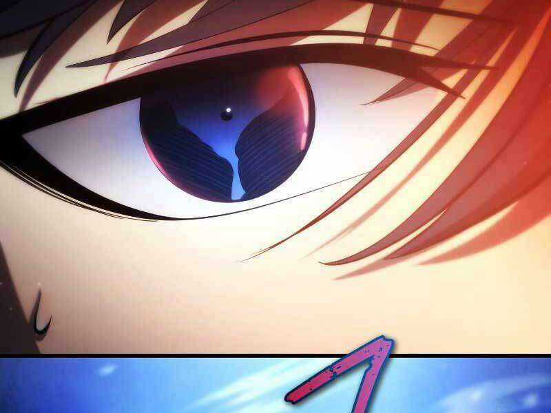 Swordmaster’s Youngest Son - Chapter 30 - Trang 86