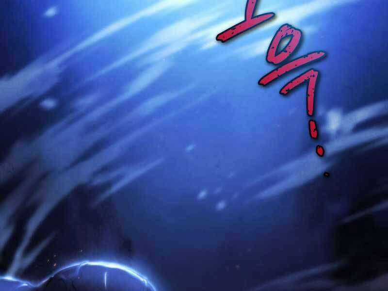 Swordmaster’s Youngest Son - Chapter 30 - Trang 87