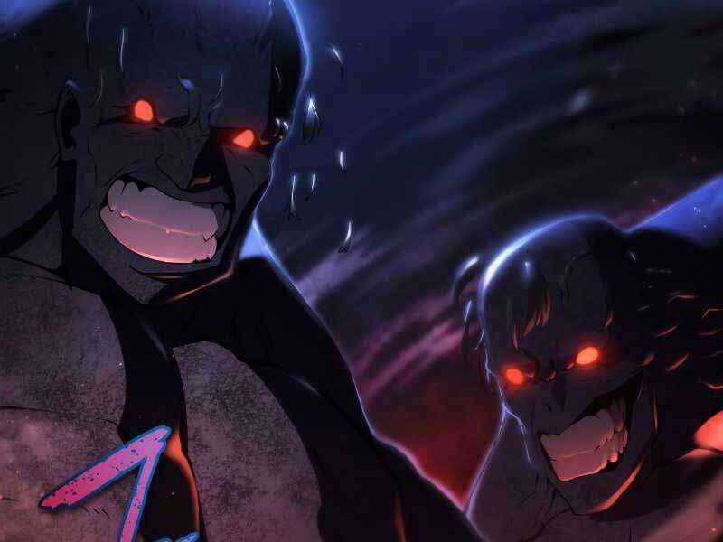 Swordmaster’s Youngest Son - Chapter 30 - Trang 88