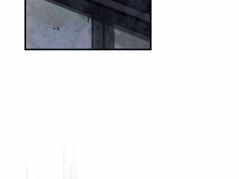 Swordmaster’s Youngest Son - Chapter 30 - Trang 10