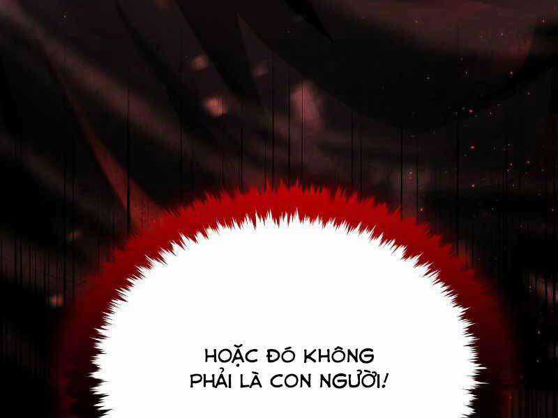 Swordmaster’s Youngest Son - Chapter 30 - Trang 92