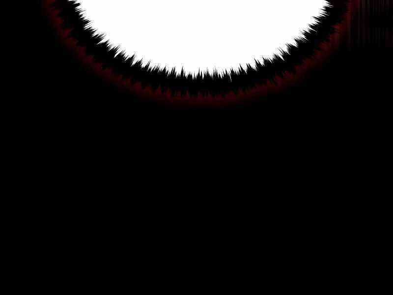 Swordmaster’s Youngest Son - Chapter 30 - Trang 93