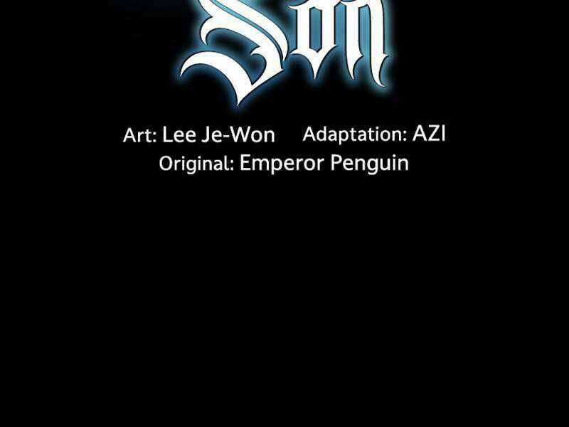 Swordmaster’s Youngest Son - Chapter 30 - Trang 95