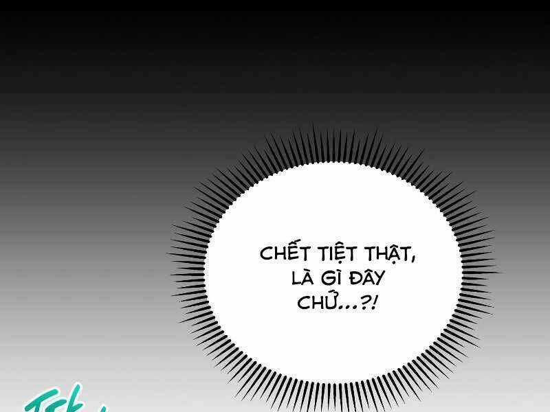 Swordmaster’s Youngest Son - Chapter 30 - Trang 97