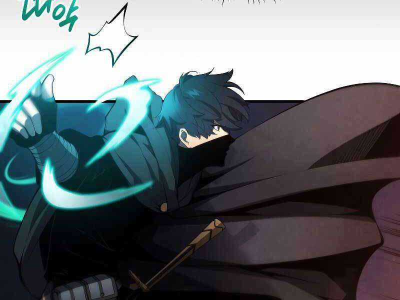 Swordmaster’s Youngest Son - Chapter 30 - Trang 98