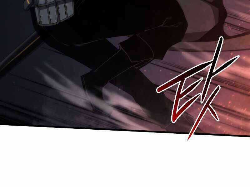 Swordmaster’s Youngest Son - Chapter 30 - Trang 99