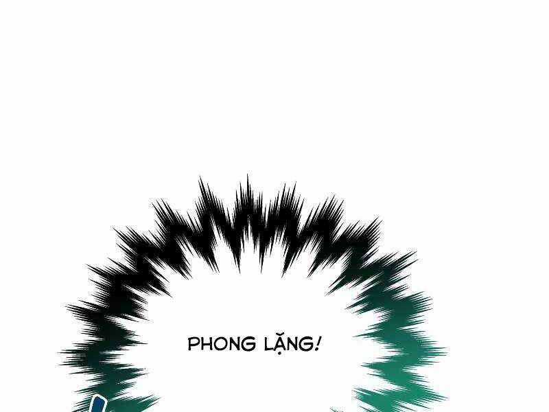 Swordmaster’s Youngest Son - Chapter 30 - Trang 100