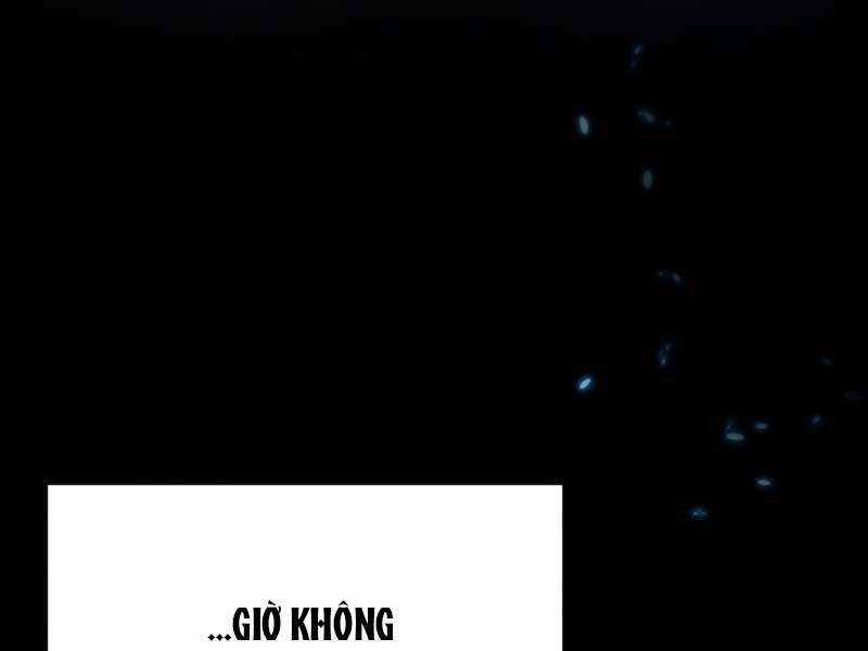 Swordmaster’s Youngest Son - Chapter 31 - Trang 1