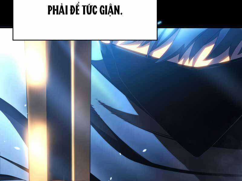 Swordmaster’s Youngest Son - Chapter 31 - Trang 2