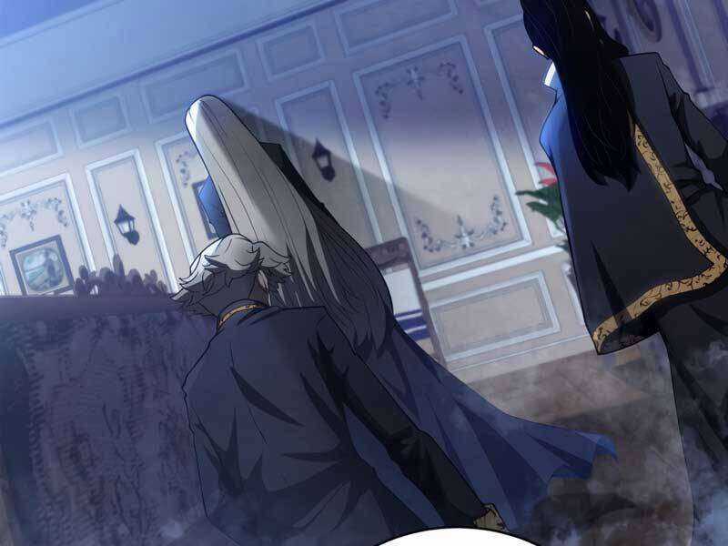 Swordmaster’s Youngest Son - Chapter 31 - Trang 102