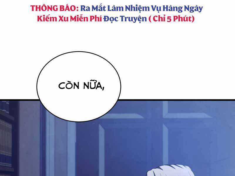 Swordmaster’s Youngest Son - Chapter 31 - Trang 104