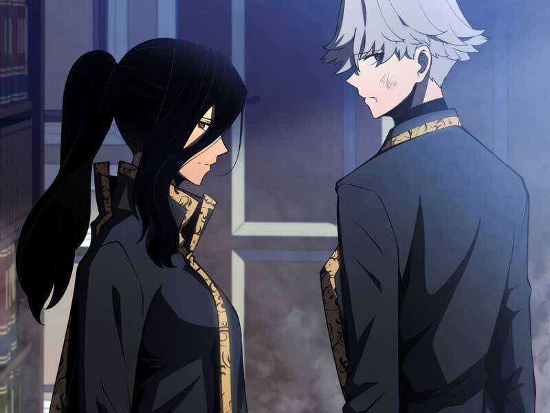 Swordmaster’s Youngest Son - Chapter 31 - Trang 105