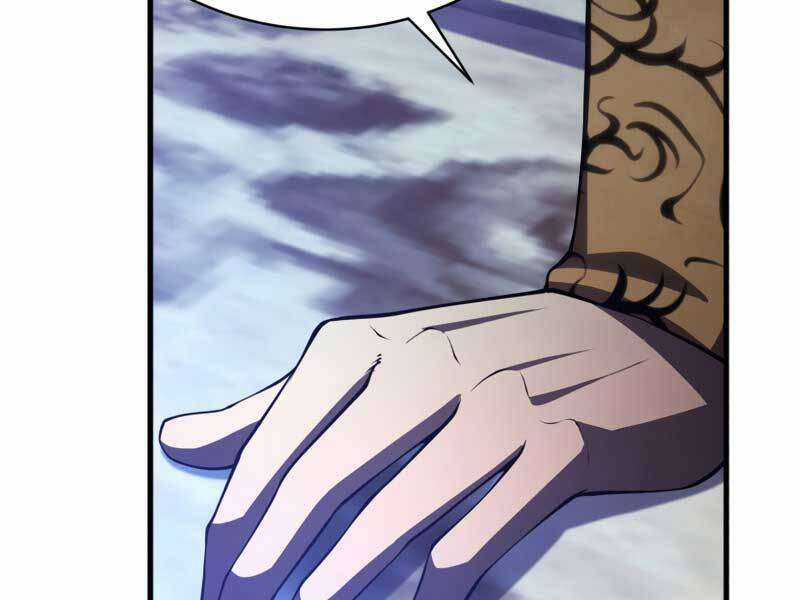 Swordmaster’s Youngest Son - Chapter 31 - Trang 108