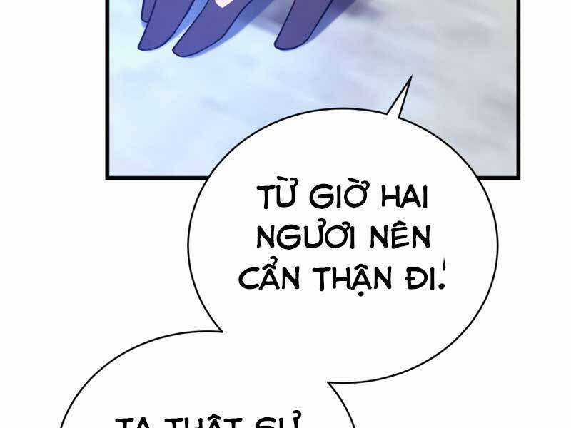 Swordmaster’s Youngest Son - Chapter 31 - Trang 109