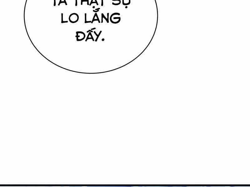 Swordmaster’s Youngest Son - Chapter 31 - Trang 110