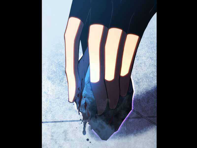 Swordmaster’s Youngest Son - Chapter 31 - Trang 12