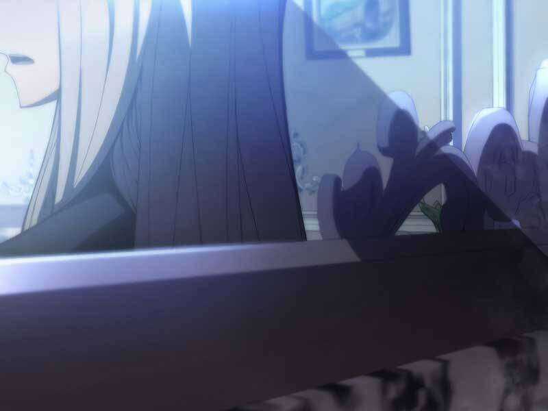 Swordmaster’s Youngest Son - Chapter 31 - Trang 111