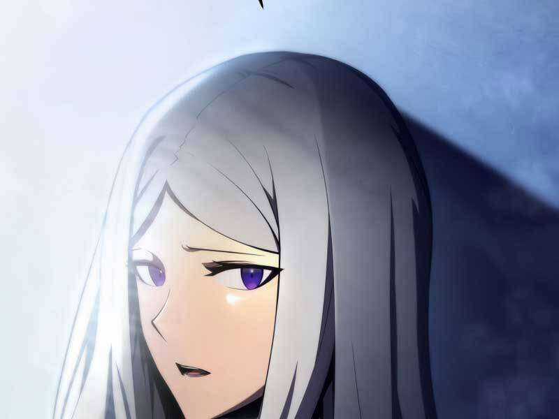 Swordmaster’s Youngest Son - Chapter 31 - Trang 114