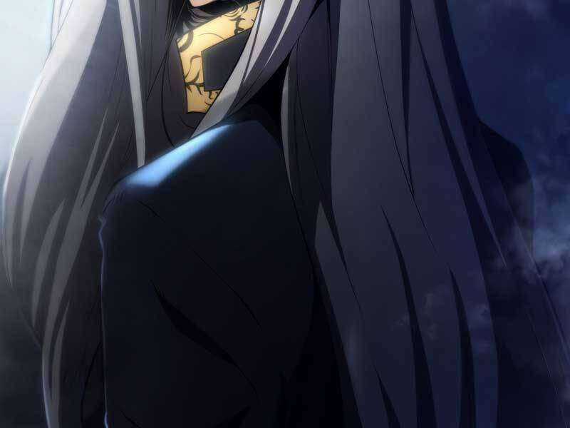 Swordmaster’s Youngest Son - Chapter 31 - Trang 115