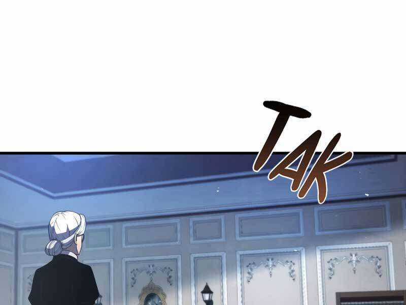 Swordmaster’s Youngest Son - Chapter 31 - Trang 118