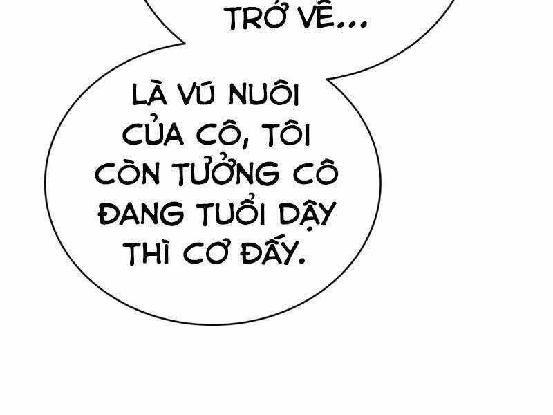 Swordmaster’s Youngest Son - Chapter 31 - Trang 120