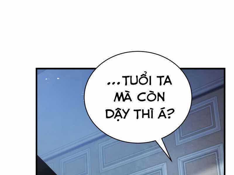 Swordmaster’s Youngest Son - Chapter 31 - Trang 121