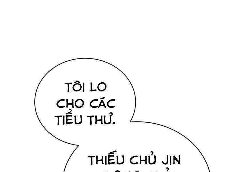 Swordmaster’s Youngest Son - Chapter 31 - Trang 124