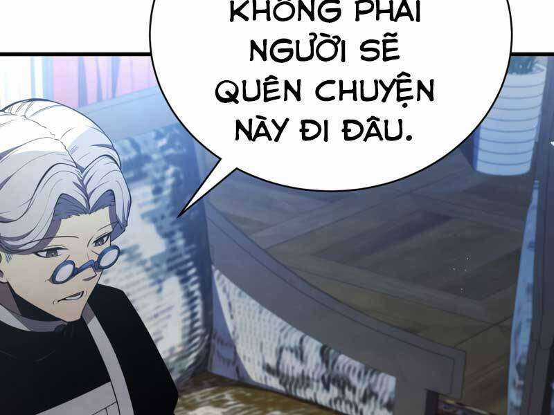 Swordmaster’s Youngest Son - Chapter 31 - Trang 125