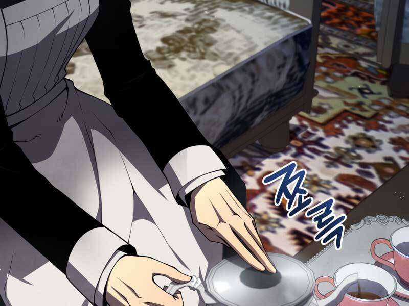 Swordmaster’s Youngest Son - Chapter 31 - Trang 126