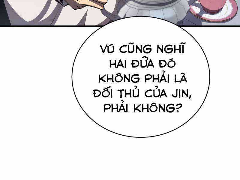 Swordmaster’s Youngest Son - Chapter 31 - Trang 127