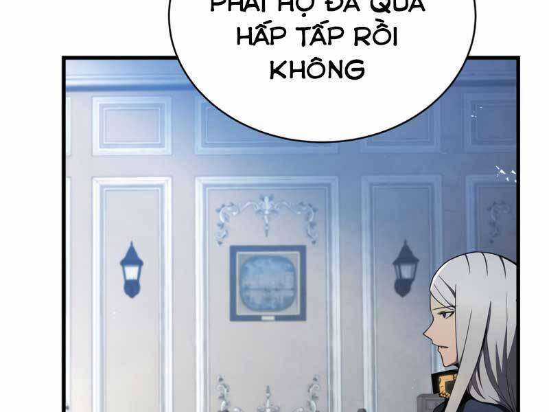 Swordmaster’s Youngest Son - Chapter 31 - Trang 129