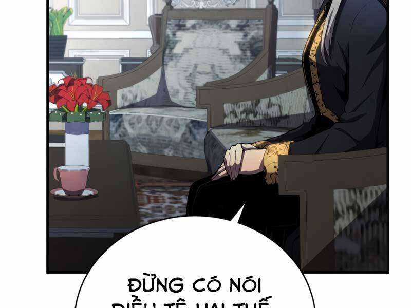 Swordmaster’s Youngest Son - Chapter 31 - Trang 130