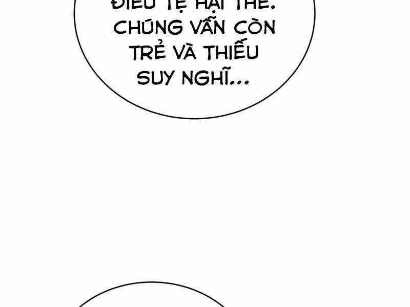 Swordmaster’s Youngest Son - Chapter 31 - Trang 131