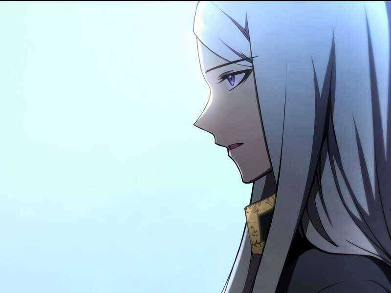 Swordmaster’s Youngest Son - Chapter 31 - Trang 133