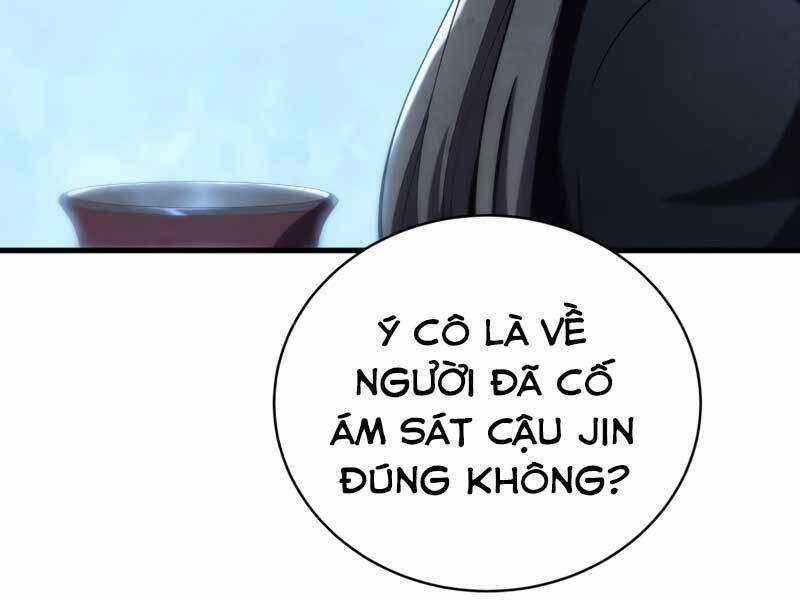 Swordmaster’s Youngest Son - Chapter 31 - Trang 134