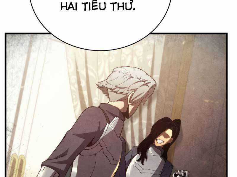 Swordmaster’s Youngest Son - Chapter 31 - Trang 136