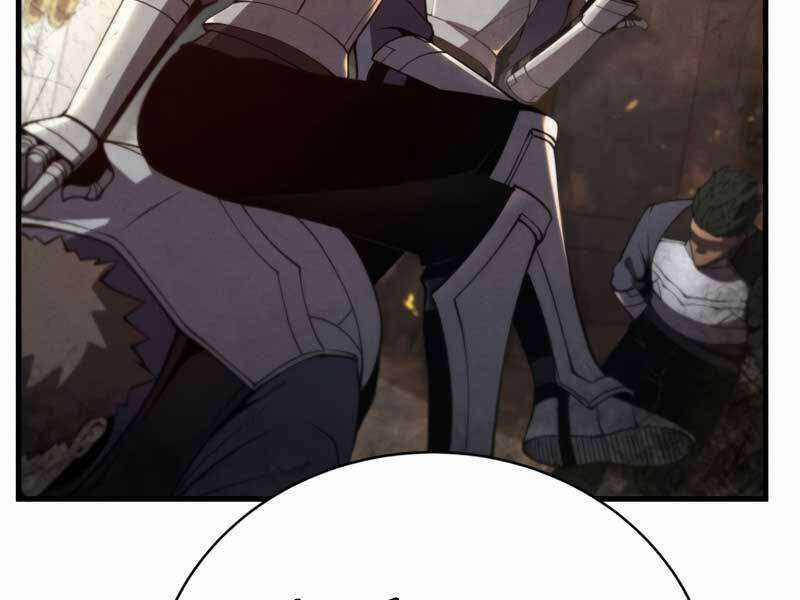 Swordmaster’s Youngest Son - Chapter 31 - Trang 137