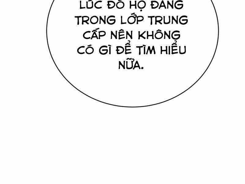 Swordmaster’s Youngest Son - Chapter 31 - Trang 138