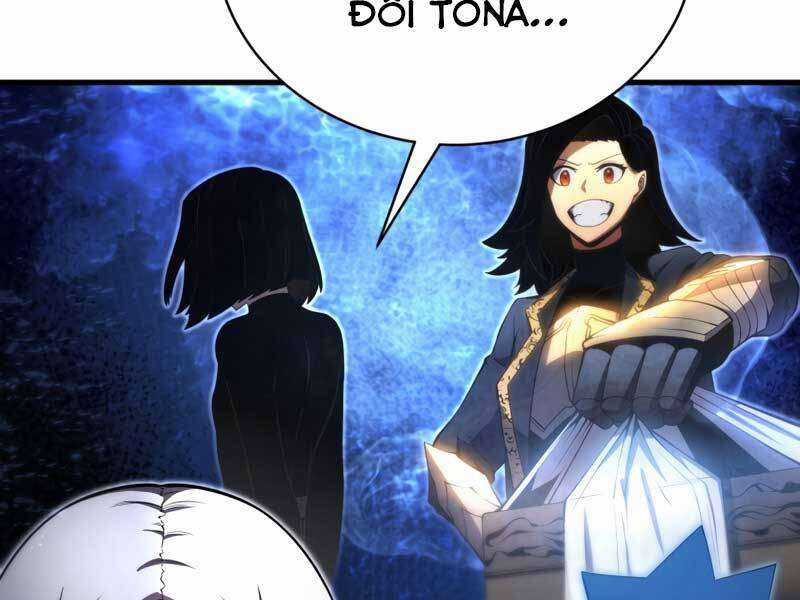 Swordmaster’s Youngest Son - Chapter 31 - Trang 140