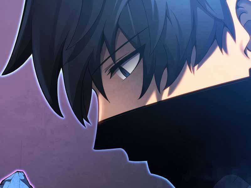 Swordmaster’s Youngest Son - Chapter 31 - Trang 15