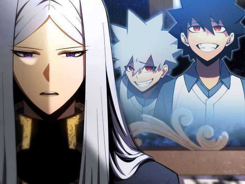 Swordmaster’s Youngest Son - Chapter 31 - Trang 141