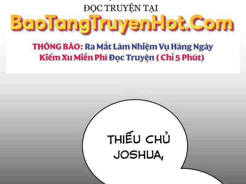 Swordmaster’s Youngest Son - Chapter 31 - Trang 143