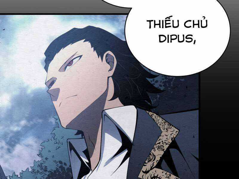 Swordmaster’s Youngest Son - Chapter 31 - Trang 144