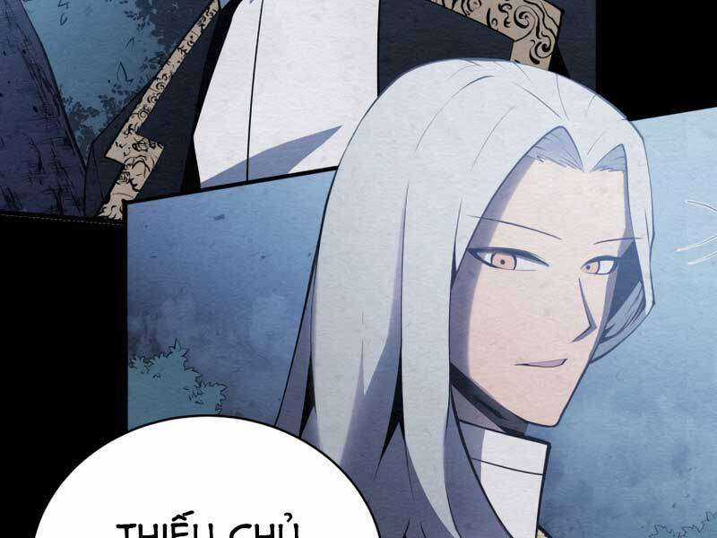 Swordmaster’s Youngest Son - Chapter 31 - Trang 145